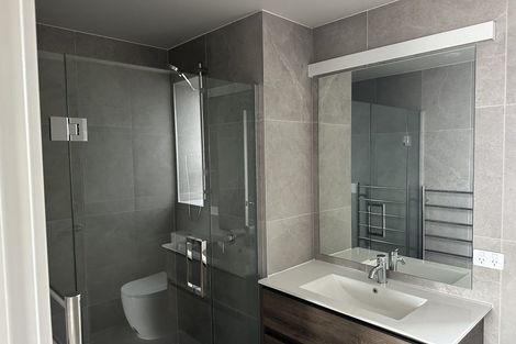 Photo of property in 301/23 Pennant Street, Long Bay, Auckland, 0630