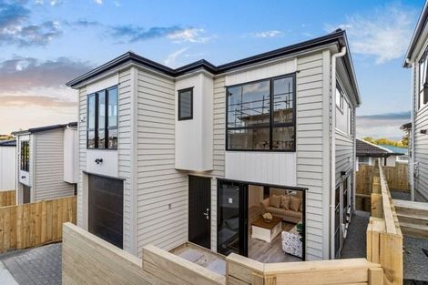 Photo of property in 81 Maich Road, Manurewa, Auckland, 2102