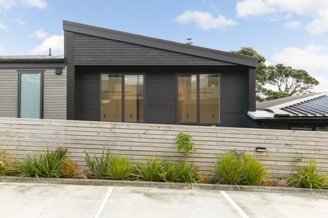 Photo of property in 16/80u Seatoun Heights Road, Seatoun, Wellington, 6022
