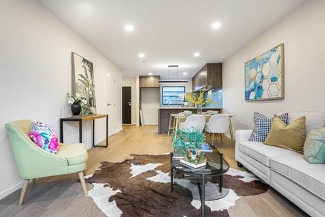 Photo of property in 6/36 Edmonton Road, Henderson, Auckland, 0612