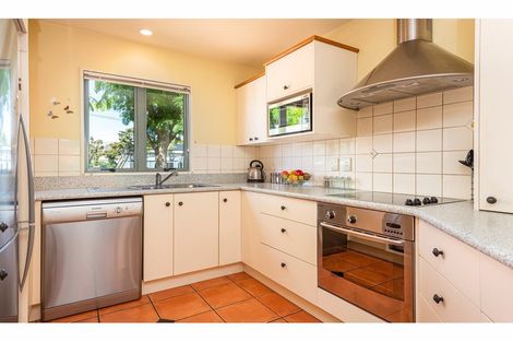 Photo of property in 9a Derby Street, St Albans, Christchurch, 8014