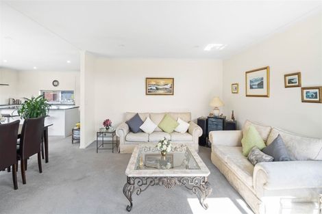 Photo of property in 12 Ledbury Drive, Rolleston, 7615