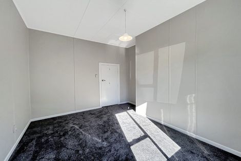 Photo of property in 78 Hamilton Street, East Gore, Gore, 9710