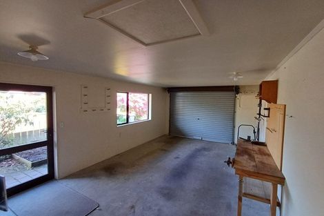 Photo of property in 74 Windsor Street, Windsor, Invercargill, 9810