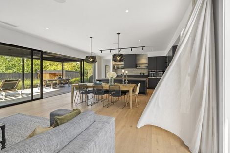 Photo of property in 45 Three Oaks Drive, Dairy Flat, Albany, 0794