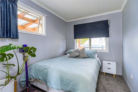 Photo of property in 51 Tekapo Drive, Twizel, 7901