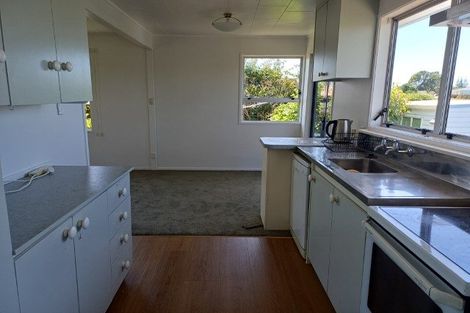 Photo of property in 41b Hatton Road, Orewa, 0931