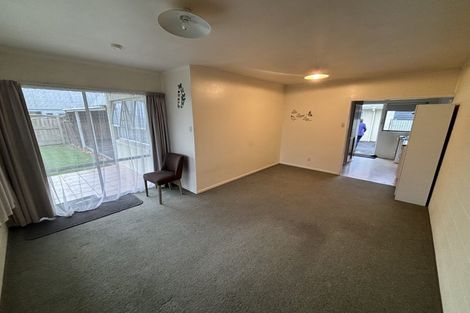 Photo of property in 1/93 Victoria Street, Cambridge, 3434