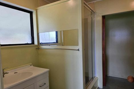 Photo of property in 17c Routley Avenue, Kaikohe, 0405