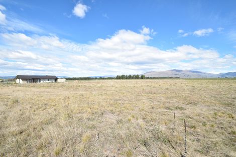 Photo of property in 59 Old Glen Lyon Road, Twizel, 7999