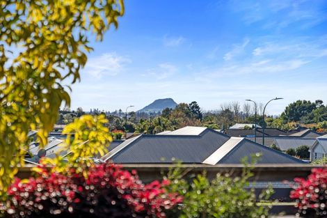 Photo of property in 6 Louise Drive, Ohauiti, Tauranga, 3112