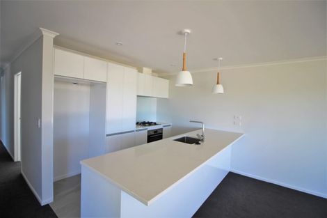 Photo of property in 70u1 Mahoe Street, Melville, Hamilton, 3206