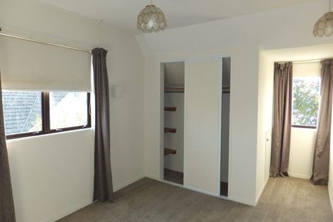 Photo of property in 104 Rugby Street, Merivale, Christchurch, 8014