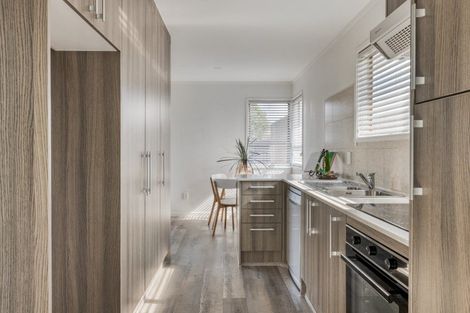 Photo of property in 15a Gobray Crescent, Mount Maunganui, 3116