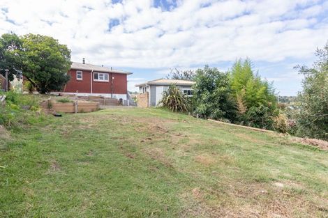 Photo of property in 42 Thames Road, Paeroa, 3600