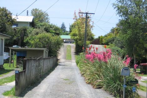 Photo of property in 36 Rangitahi Street, Otorohanga, 3900