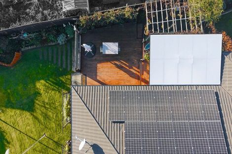 Photo of property in 14 Blakeley Place, Kaiapoi, 7630