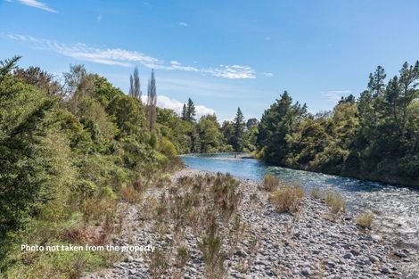 Photo of property in 7 Tongariro Road, Turangi, 3334