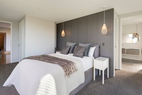 Photo of property in 1/311 Flume Road, Tauwhare, Cambridge, 3496
