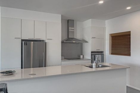 Photo of property in 4 Reads Quay, Gisborne, 4010