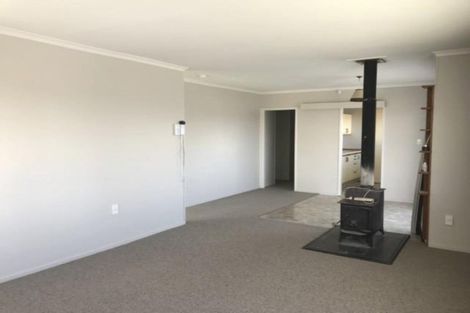 Photo of property in 146 Hillside Road, Papatoetoe, Auckland, 2025