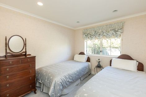 Photo of property in 19 Birdwood Street, Taradale, Napier, 4112