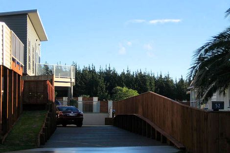 Photo of property in 52a Martin Road, Paraparaumu Beach, Paraparaumu, 5032