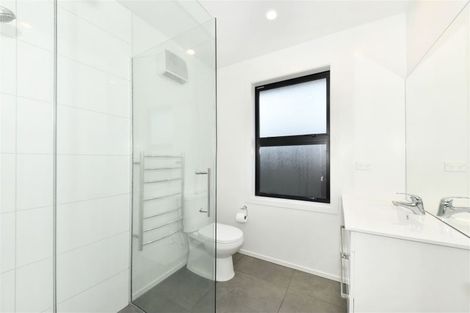 Photo of property in 87 Kittyhawk Avenue, Wigram, Christchurch, 8042