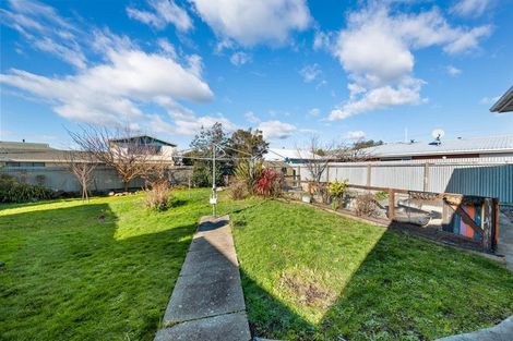 Photo of property in 77a Weld Street, Redwoodtown, Blenheim, 7201