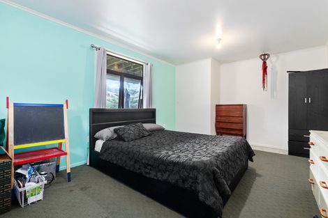 Photo of property in 53a Old Taupiri Road, Ngaruawahia, 3720