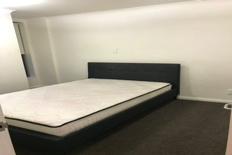 Photo of property in Monvie Apartments, 101/15 Holland Street, Te Aro, Wellington, 6011