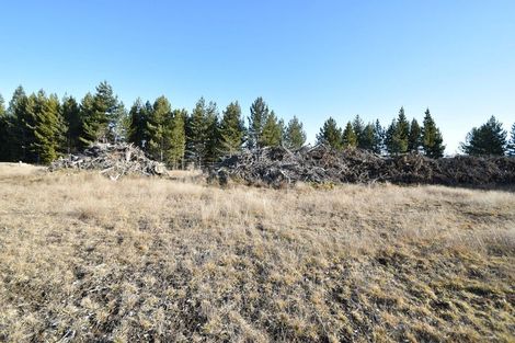 Photo of property in 48a North West Arch, Twizel, 7901