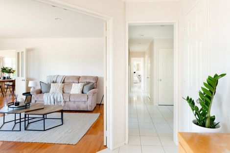 Photo of property in 68 Discovery Drive, Flagstaff, Hamilton, 3210