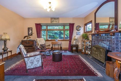 Photo of property in 68 Malvern Street, St Albans, Christchurch, 8014