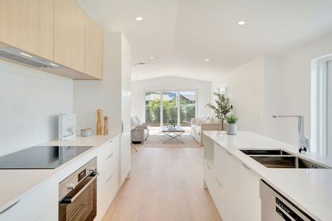 Photo of property in 7 Eminence Drive, Northwood, Christchurch, 8051