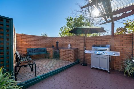 Photo of property in 108 North Taieri Road, Abbotsford, Dunedin, 9018