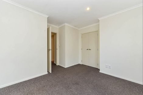 Photo of property in 2c Ford Street, Hamilton East, Hamilton, 3216