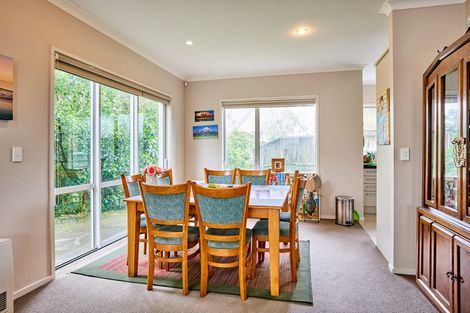 Photo of property in 19b Cunliffe Street, Johnsonville, Wellington, 6037