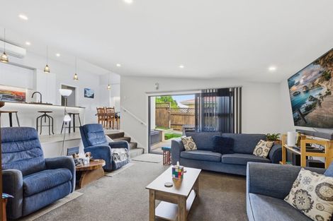 Photo of property in 12 Laurence Street, Gate Pa, Tauranga, 3112