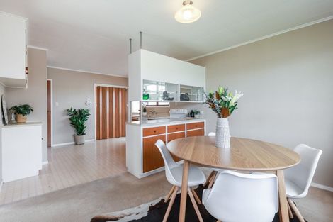 Photo of property in 1/211 Ikanui Road, Frimley, Hastings, 4120