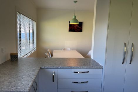 Photo of property in 156 Goat Island Road, Leigh, Warkworth, 0985