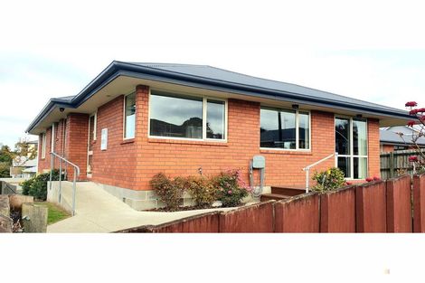 Photo of property in 12 Wilson Street, Seaview, Timaru, 7910