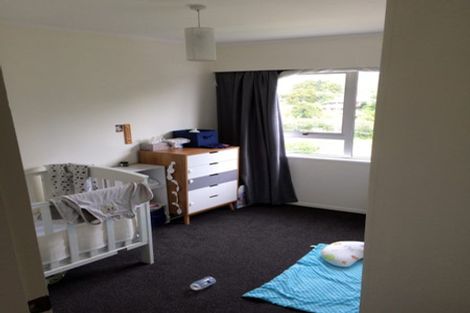 Photo of property in 11 Retter Street, Paparangi, Wellington, 6037