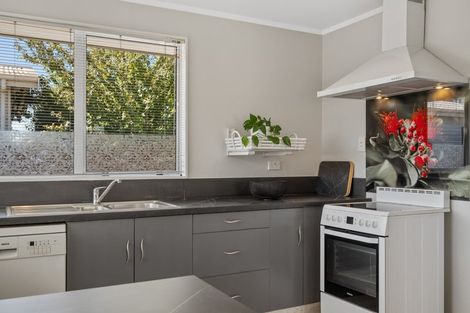 Photo of property in 164 Muller Road, Blenheim, 7201