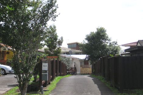 Photo of property in 1/42 Matuhi Rise, Henderson, Auckland, 0612