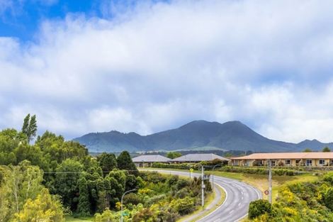 Photo of property in 8 Logan Avenue, Wharewaka, Taupo, 3330
