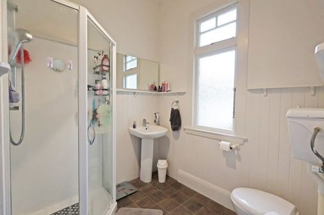 Photo of property in 159 Lewis Street, Gladstone, Invercargill, 9810