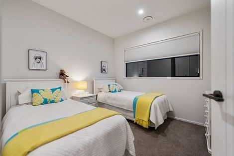 Photo of property in 4u2 Domain View Lane, Frankton, Hamilton, 3204