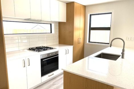 Photo of property in 52d Chesterton Street, Johnsonville, Wellington, 6037