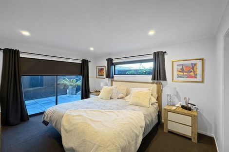 Photo of property in 40 Probert Crescent, Chartwell, Hamilton, 3210